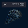 Thumbnail for the Spiritchaser - Conch (Original Mix) link, provided by host site