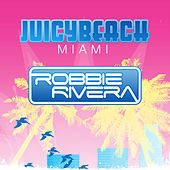 Thumbnail for the MAKJ - Conchy link, provided by host site