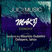 Image of MAKJ linking to their artist page due to link from them being at the top of the main table on this page