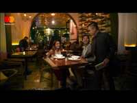 Thumbnail for the Mastercard - Concierge Services link, provided by host site