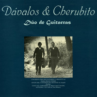Thumbnail for the Joaquín Rodrigo - Concierto de Aranjuez: Adagio link, provided by host site