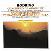 Thumbnail for the Zoltan Tokos - Concierto de Aranjuez - Allegro gentile link, provided by host site