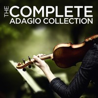 Thumbnail for the Joaquín Rodrigo - Concierto de Aranjuez for Guitar and Orchestra : 2. Adagio - Cadenza: Joaquin Rodrigo link, provided by host site