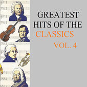 Thumbnail for the Siegfried Behrend - Concierto de Aranjuez for Guitar and Orchestra: III. Allegro gentile link, provided by host site