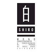 Thumbnail for the Mono - Conciousness link, provided by host site