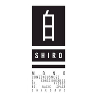 Thumbnail for the Mono - Conciousness link, provided by host site