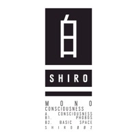 Thumbnail for the Mono - Conciousness link, provided by host site