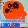 Thumbnail for the Chris Wittig - Conclusion link, provided by host site