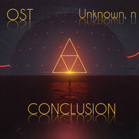 Thumbnail for the OST - Conclusion link, provided by host site