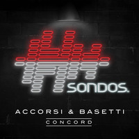 Image of Martin Accorsi linking to their artist page due to link from them being at the top of the main table on this page