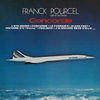Thumbnail for the Franck Pourcel - Concorde (Amour, danse et violons 46) [Remasterisé en 2013] link, provided by host site