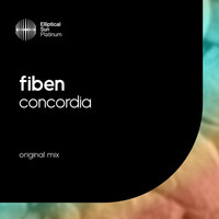 Thumbnail for the Fiben - Concordia link, provided by host site
