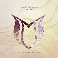 Thumbnail for the Eldream - Concordia link, provided by host site