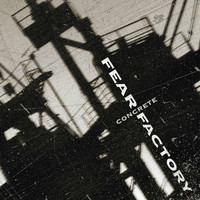 Thumbnail for the Fear Factory - Concrete link, provided by host site
