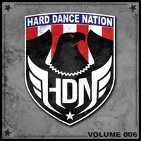 Thumbnail for the Gareth Emery - Concrete Angel - Darren Styles & Chris Unknown Remix link, provided by host site