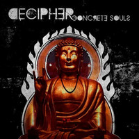 Thumbnail for the Decipher - Concrete Souls link, provided by host site