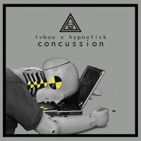 Thumbnail for the TVBOO - Concussion link, provided by host site