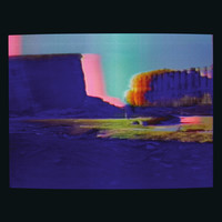 Thumbnail for the Julia Holter - Condemnation link, provided by host site