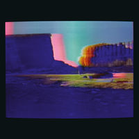 Thumbnail for the Julia Holter - Condemnation link, provided by host site