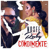 Thumbnail for the Nosfe - Condimente link, provided by host site