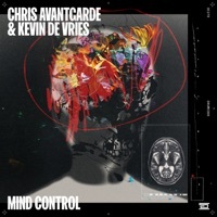 Thumbnail for the Chris Avantgarde - Condition link, provided by host site
