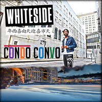 Thumbnail for the Whiteside - Condo Convo (IGrind) link, provided by host site