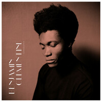 Thumbnail for the Benjamin Clementine - Condolence link, provided by host site