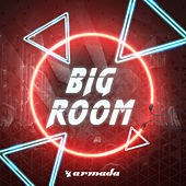 Thumbnail for the Yves V - Condor link, provided by host site