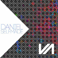 Thumbnail for the Danniel selfmade - Condor link, provided by host site