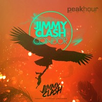 Thumbnail for the Jimmy Clash - Condor link, provided by host site