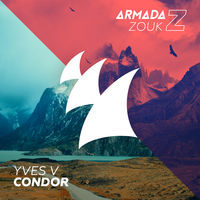Thumbnail for the Yves V - Condor link, provided by host site