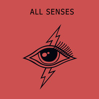 Thumbnail for the Massage Tribe - Condor's Call - Remix & Reprise link, provided by host site