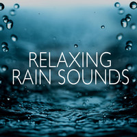 Thumbnail for the Outside Broadcast Recordings - Conduit link, provided by host site