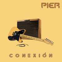 Thumbnail for the Pier - Conexión link, provided by host site