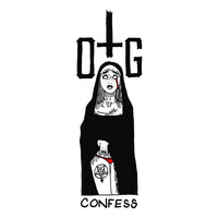 Thumbnail for the One True God - Confess link, provided by host site