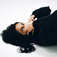 Thumbnail for the Reshmi - Confession link, provided by host site