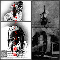 Thumbnail for the Kent Osborne - CONFESSION link, provided by host site