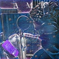 Thumbnail for the Amb - CONFESSION link, provided by host site