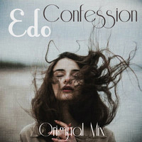 Thumbnail for the Edo - Confession link, provided by host site