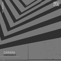 Thumbnail for the Carara - Confession link, provided by host site