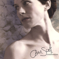 Thumbnail for the Bar Scott - Confession link, provided by host site