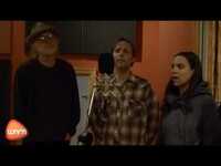 Thumbnail for the M. Ward - Confession link, provided by host site