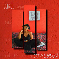 Thumbnail for the Zuko - Confession link, provided by host site