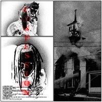 Thumbnail for the Kent Osborne - Confession link, provided by host site