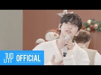 Thumbnail for the GOT7 - "고백송 (Confession Song)" @ GOT7 💚 I GOT7 6TH FAN MEETING link, provided by host site