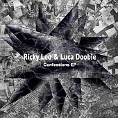 Thumbnail for the Luca Doobie - Confessions link, provided by host site