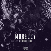 Thumbnail for the Morelly - Confessions link, provided by host site