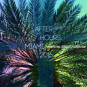 Thumbnail for the Luca Doobie - Confessions link, provided by host site