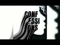 Thumbnail for the Flo Rida - Confessions [Marathon Training Mix] link, provided by host site
