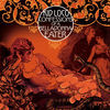 Thumbnail for the Kid Loco - Confessions of a Belladonna Eater link, provided by host site